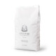 Catlux bentonite original mineral cat litter deodorized, dust-free, fast and easy to clump, extra fine particle cat litter 9kg4.5kg*4