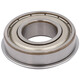 NSK small bearing 623 624 625 626 627 628 629 684 685 686 high speed waterproof NSK-606-ZZ/2Z/Z (6*17*6)