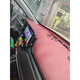 卓永杭适用于19-23奇瑞瑞虎8显示屏导航仪蓝牙Carplay360全景倒车影像 奇瑞瑞虎8/2019-2023款 4G版8核2G+32G 官方标配+记录仪