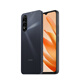 
Meizu (MEIZU) Meizu 20 AI mobile phone 5010mAh thin and long battery life 50 million main camera Flyme AIOS system 6GB+128GB Obsidian Black Government subsidy