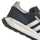 Adidas Clover Мужские и женские новые зимние виды спорта 2023 и отдых для отдыха, бегущие туфли серо -белый GY9922 36
