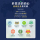 多美洁洗耳液美国进口天然速干宠物耳螨猫狗通用洁耳液 宠物洁耳液15ml