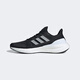 Adidas PUREBOOST 25 PB ligero transpirable palomitas de maíz zapatos casuales zapatos para correr zapatos deportivos hombres if4840 41