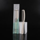 Meijia Life Hotel Supplies 50 sets of combs Individually packaged disposable supplies for hotels and B&Bs