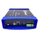 VK702NHpro/VK702NH-SD24位八通道以太网数据采集卡 labview 100K采样 VK702NH-Pro