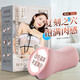 Mystery, male aircraft cup private parts 1:1 solid model inverted film dual channel masturbation device, male famous device sex toys, adult toys, real model inverted model series CC replica famous device
