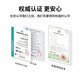 Dongtintech 9th generation embedded industrial control machine hard disk micro [Industrial control machine][DTB-3049-H310]/I9-9900K 32G/2T SSD/2T M.2/24V