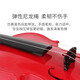 BAOLI Baoli early education musical instrument violin beginner's introduction to enlightenment music enlightenment toys 3-6 years old boys and girls birthday gifts