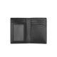 TUMI Nassau SLG series gift card bag for boyfriend men's business fashion wallet 01262174DS