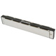 Hohner allemand à 24 trous polyphonique harmonica adulte adulte débutant étudiant professionnel jouant harmonica lettrage gratuit
