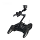 Lingle crawler type EOD robot, intelligent inspection and detection robot, swing arm robot, customized reconnaissance and rescue machine, small model