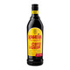 Kahlua Liqueur Coffee flavor 700ml foreign wine