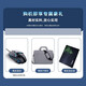 
Lenovo Saveer Laptop Y9000P/R9000P/Y7000P/Y9000X/K New Fully Blood E-Sports Second-hand Gaming Laptop 95 New 32G Memory 1T Solid State Y7000 i7-8750H GTX1050Ti