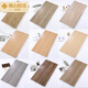 
Foshan selected French retro wood grain tiles 600x1200 Living room and bedroom floor tiles matte log style ceramic tiles 12609-all-body wood grain 600x1200