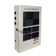 SECCO JB-BG-SCM5 fire alarm controller linked fire host has linked fire alarm host JB-BG-SCM5