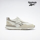 锐步锐步男女LX 2200百搭鸽子灰复古运动休闲透气跑步鞋 GY9767 40.5