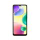 小米 红米 Redmi 10A 4G手机 送家人 送长辈  学生老人智能手机 暗影黑 4GB+64GB