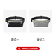 KOVOL Running Mobile Phone Waist Bag Sports Fitness Night Running Outdoor Equipment Mountaineering Cycling Mini Invisible Storage Bag KOVOL Running Mobile Phone Waist Bag Sports Fitness Night Running Outdoor Equipment Mountaineering Cycling Mini Invisible Storage Bag