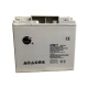 Xiongtao Sanrui Vision v Батарея CP12240-X CP1265F 6FM33-X12V7AH DC Экран Экрана ОБОРЯЧИ