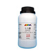 Karan Stearyl Alcohol Analytical Pure AR250g CAS No. 112-92-5 Chemical Experiment Reagent AR250g AR250g Spot