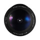 TTArtisan Optical 7.5mm f2 wide-angle fisheye lens suitable for X mount Z mount E mount m43 RF mount mount RF mount