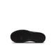 Nike (NIKE) Dunk Low (PS) Children's Sports Shoes DH9756 Overseas Direct Mail 003 Phantom Gray White/Black/Safe Orange 35