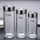 
HEENOOR HEENOOR 6015 6016 6017 Single-layer thickened glass cup bear cover car xn-6191-410ml none
