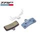 Yanhao TRP HD-R EVO HD-M846 high-performance hydraulic disc brakes, special brakes for mountain bike off-road downhill vehicles TRP P-Q15TS four-piston lathe