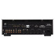 ROTEL LUYAO RC-1590MKII altavoz Hifi High Fidelity Home Front Front Amplifier preamplificador PC-USB/Bluetooth Silver
