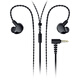 Razer Tiger Eel In-Ear Monitoring Noise Canceling Earbuds Music Sports Hybrid Dual Driver THX Wired Live Broadcast Music Creation Game Headset