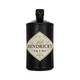 亨利爵士（Hendrick's） 洋酒 金酒 杜松子酒 琴酒 1000ml