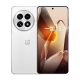 一加 13 16GB+512GB 白露晨曦 国家补贴 高通骁龙®8至尊版 6000mAh 冰川电池 oppo智能AI游戏5G手机