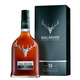 大摩（DALMORE） 15年 苏格兰单一麦芽威士忌 700ml 
