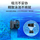 Swimming swimming pool wireless sewage suction machine, fully automatic fish pond sewage suction machine, cleaning sewage suction robot TANK sewage suction machine