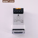 Bellmei DH48S-2Z high-precision digital display time relay two sets of delay 220V24V380V 9999H customized DH48S-2Z AC 36V shipped within 7 days