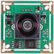 4K high-definition 8 million USB camera module IMX317 industrial camera wide-angle distortion-free file shooting module autofocus + housing