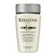KERASTASE (KERASTASE) Energizing Puff Shampoo Prueba Prueba/mente CUIDADO 80ML Membresía Store No. 1