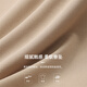 马克华菲【时尚刺绣】短袖Polo衫男2025夏季新款潮流卡通图案休闲上衣男装 卡其色701 XL /180
