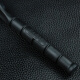 KA-BAR Estados Unidos importado KA-BAR 9926 Luz al aire libre Angle fijo Herramienta de afilado de cuchillo portátil 9926