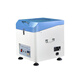 Fully automatic solder paste mixer, centrifugal solder paste mixer, SMT solder paste mixer, adjustable time speed, tape shearing machine