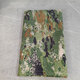 Peking Cong Camouflage Tischtuch Tarntuch ein Roll-Tarn-Tischdecke Breite 1,5*1m Dschungel Starry Sky JC-3532