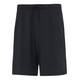 Nike (Nike) Herrenhosen Sommer neue Sporthosen gewebt Schnell trocknende Fitnesstraining Shorts Lose atmungsaktiv