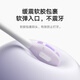 Mijia Xiaomi Mijia Cushioning Care Brush Head