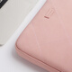 British laptop bag for women 14/15 inch business commuting simple suitable for Apple Huawei laptop bag