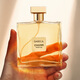 New beauty notes are available for sale. Gabrielle Women's Perfume 100ml Modern COOC Miss Perfume Fresh and Lasting Fragrance 1049 Gabrielle 100ML