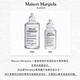 MAISON MARGIELA Warm Fireplace Eau de Toilette 100ml Woody Fragrance Birthday Gift for Women