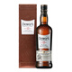 帝王（Dewar's）12年 白牌 洋酒 调配型 苏格兰二次陈酿调和型威士忌 原瓶进口 帝王12年1000ml