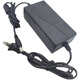 Install H3C WA6338 adapter 54V0.2A0.74A1.11A1.48A3A power supply ADP040-5 54V0.74A
