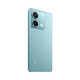 小米Redmi 红米note13 新品上市5G手机 时光蓝 8GB+128GB