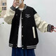 Byphytee Chaqueta para hombres Jacket masculina de verano
